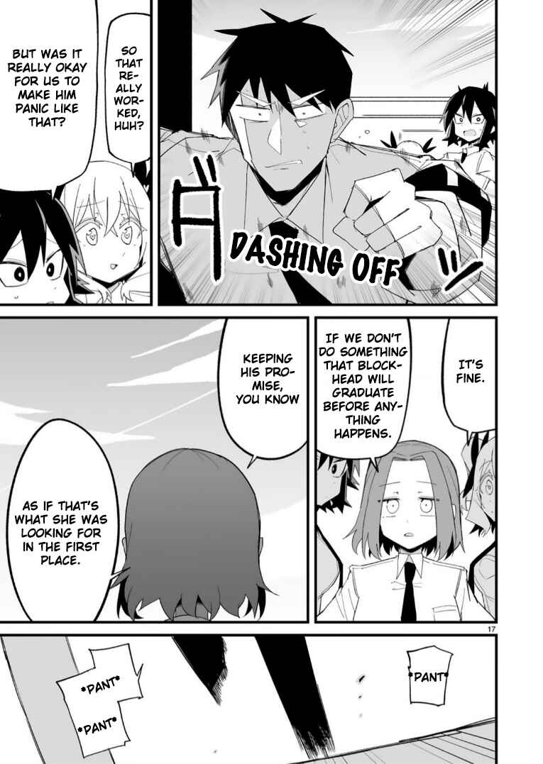 Chapter 16 - Page 17
