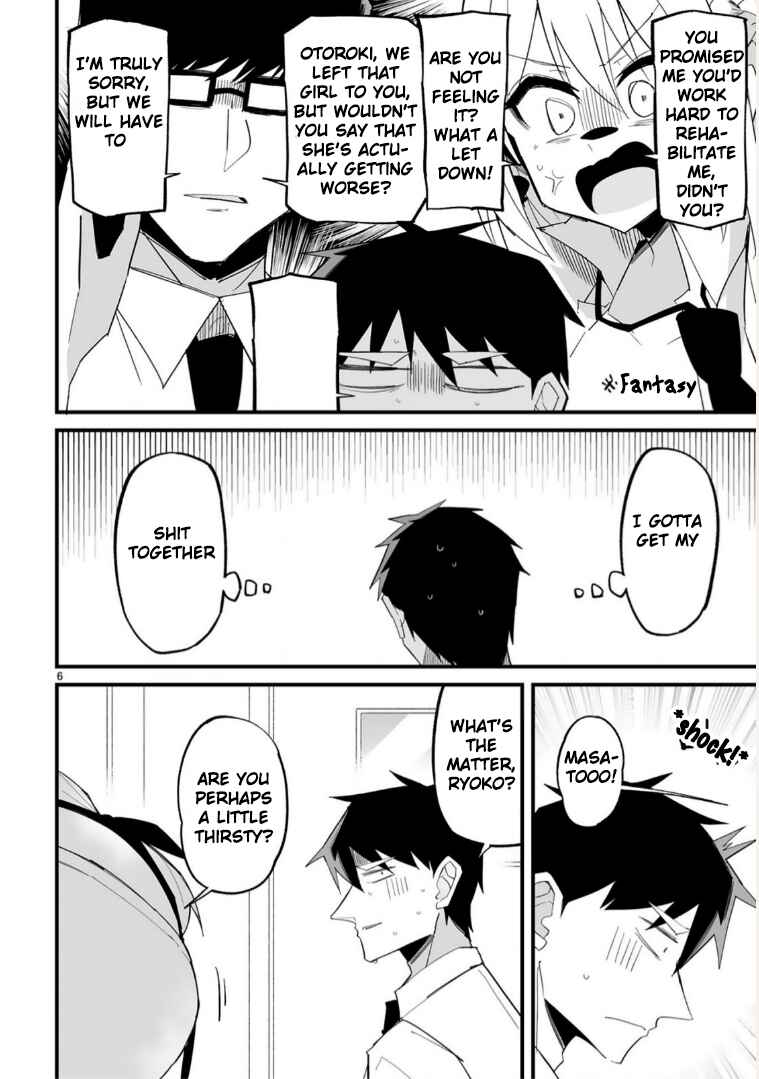 Chapter 16 - Page 6