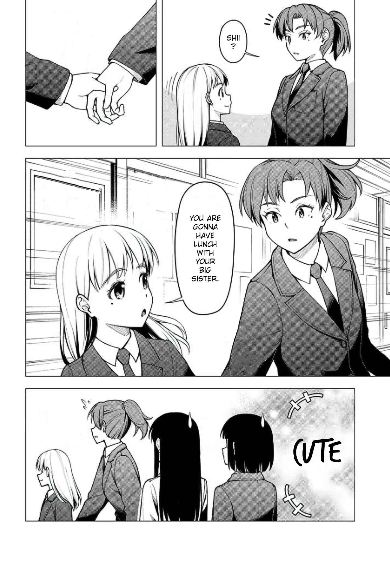 Chapter 29 - Page 10