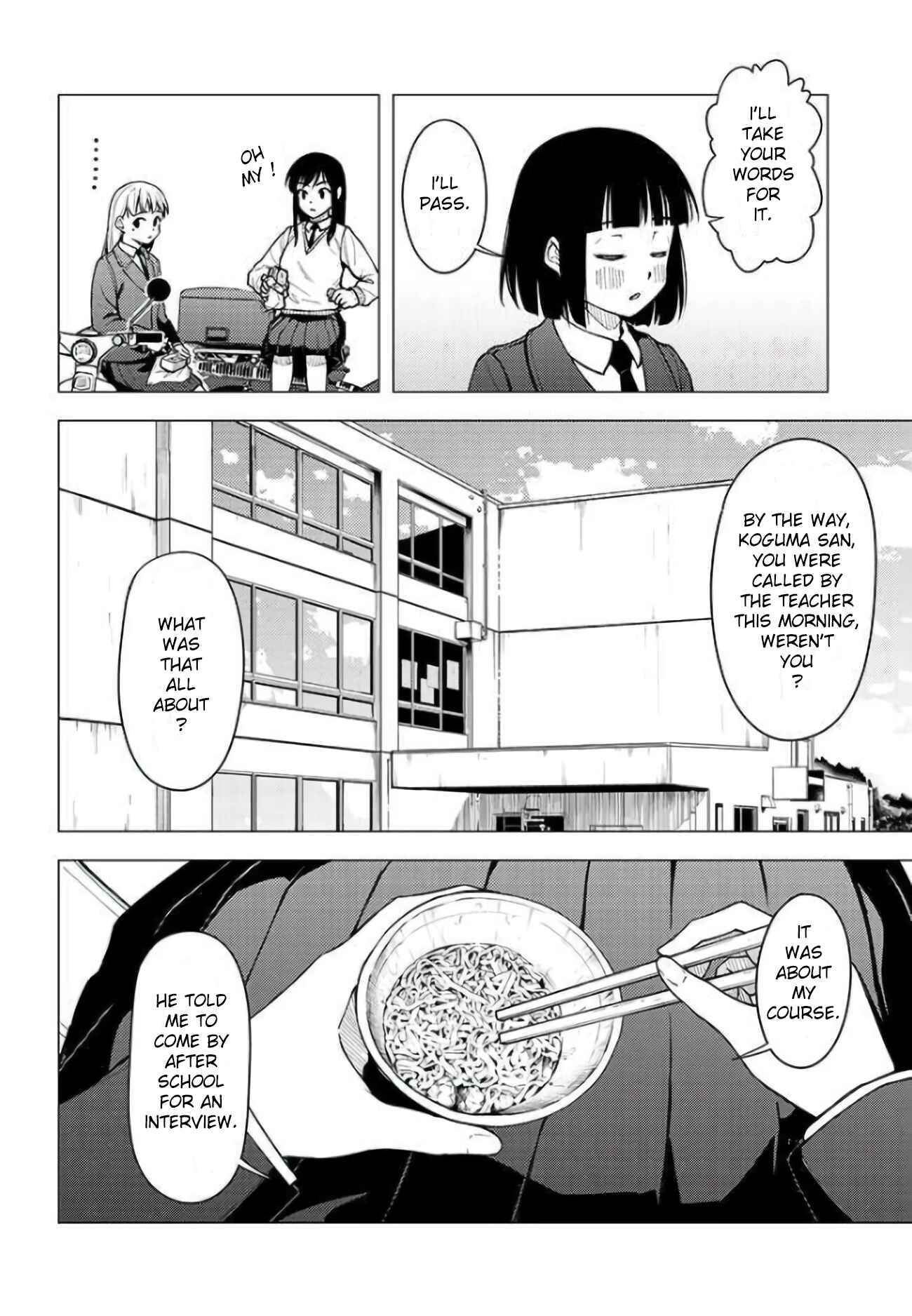 Chapter 29 - Page 12