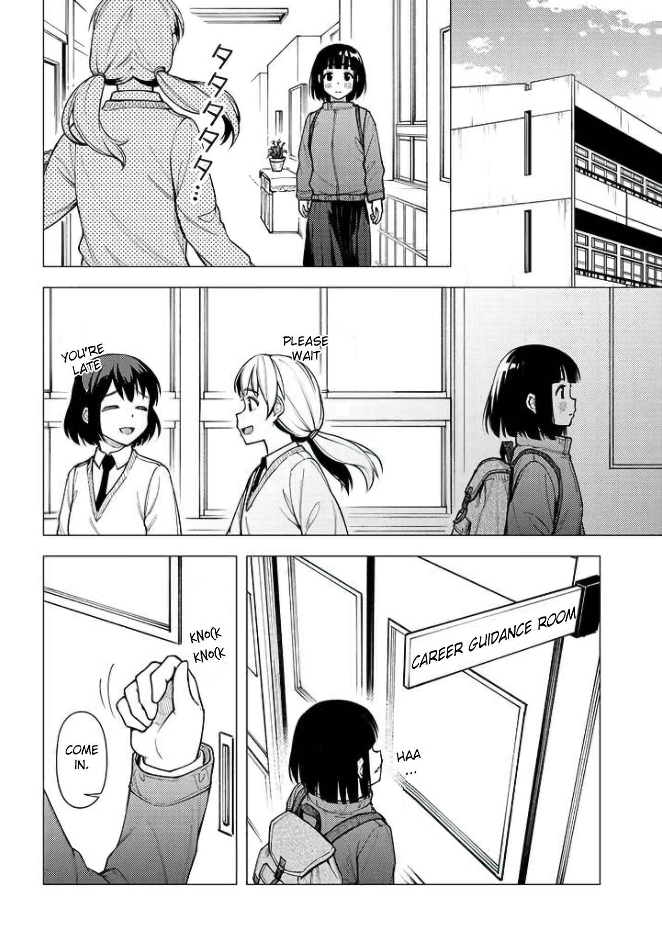 Chapter 29 - Page 14