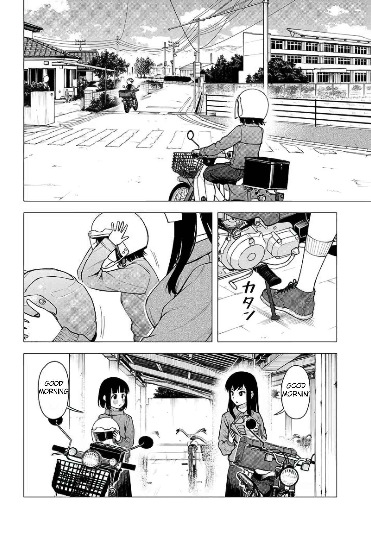 Chapter 29 - Page 2