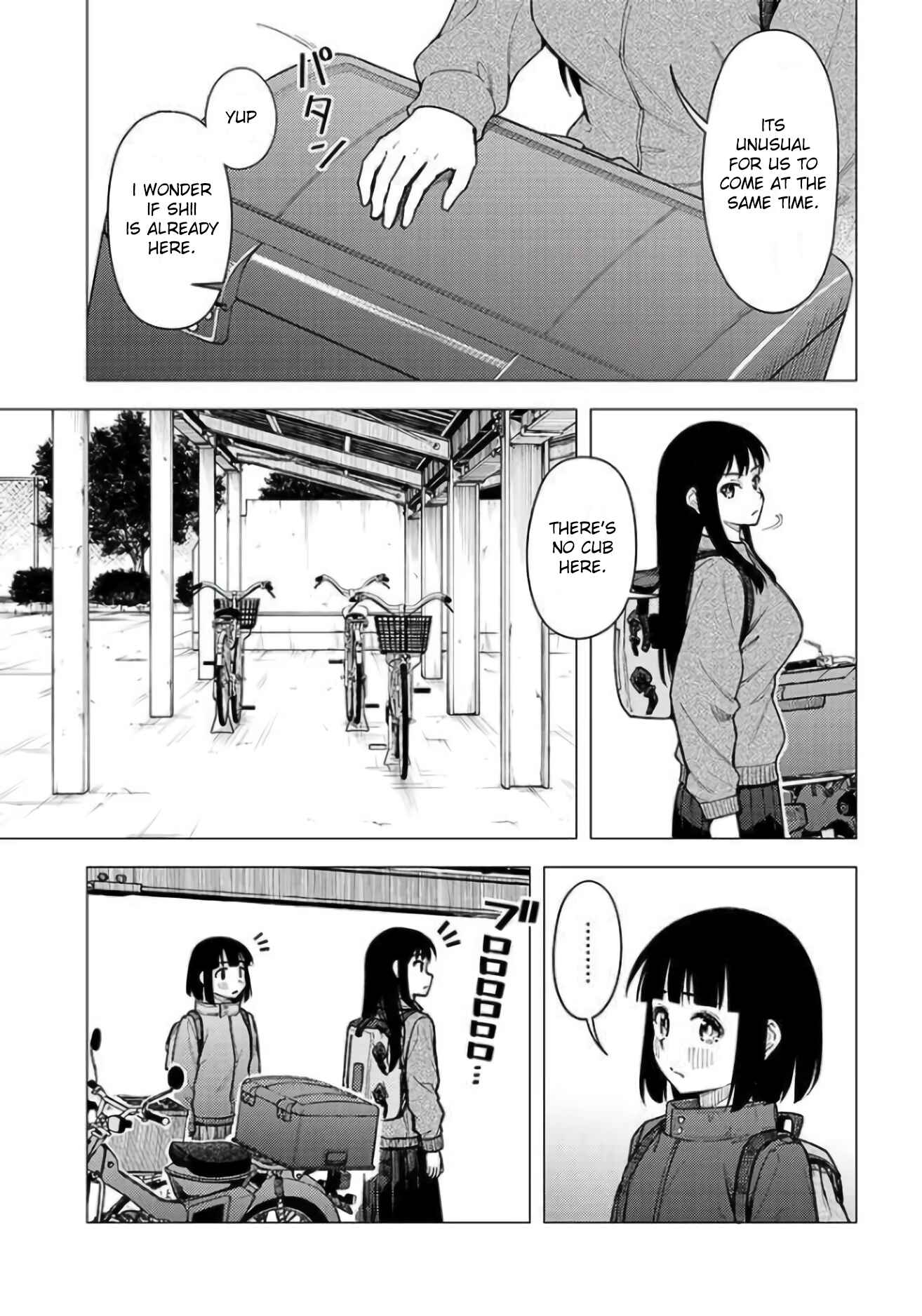 Chapter 29 - Page 3