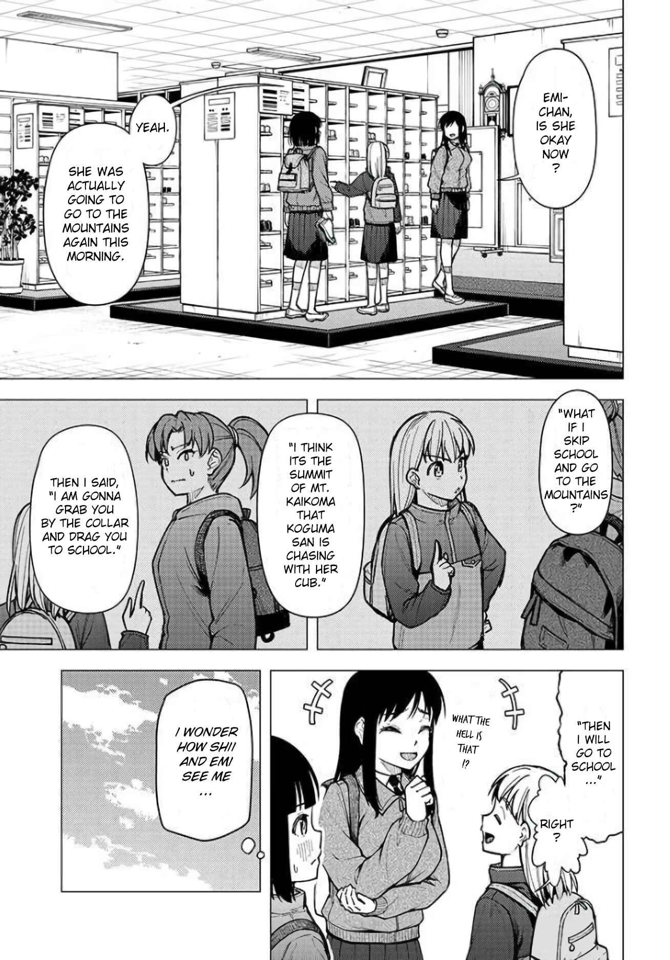 Chapter 29 - Page 5
