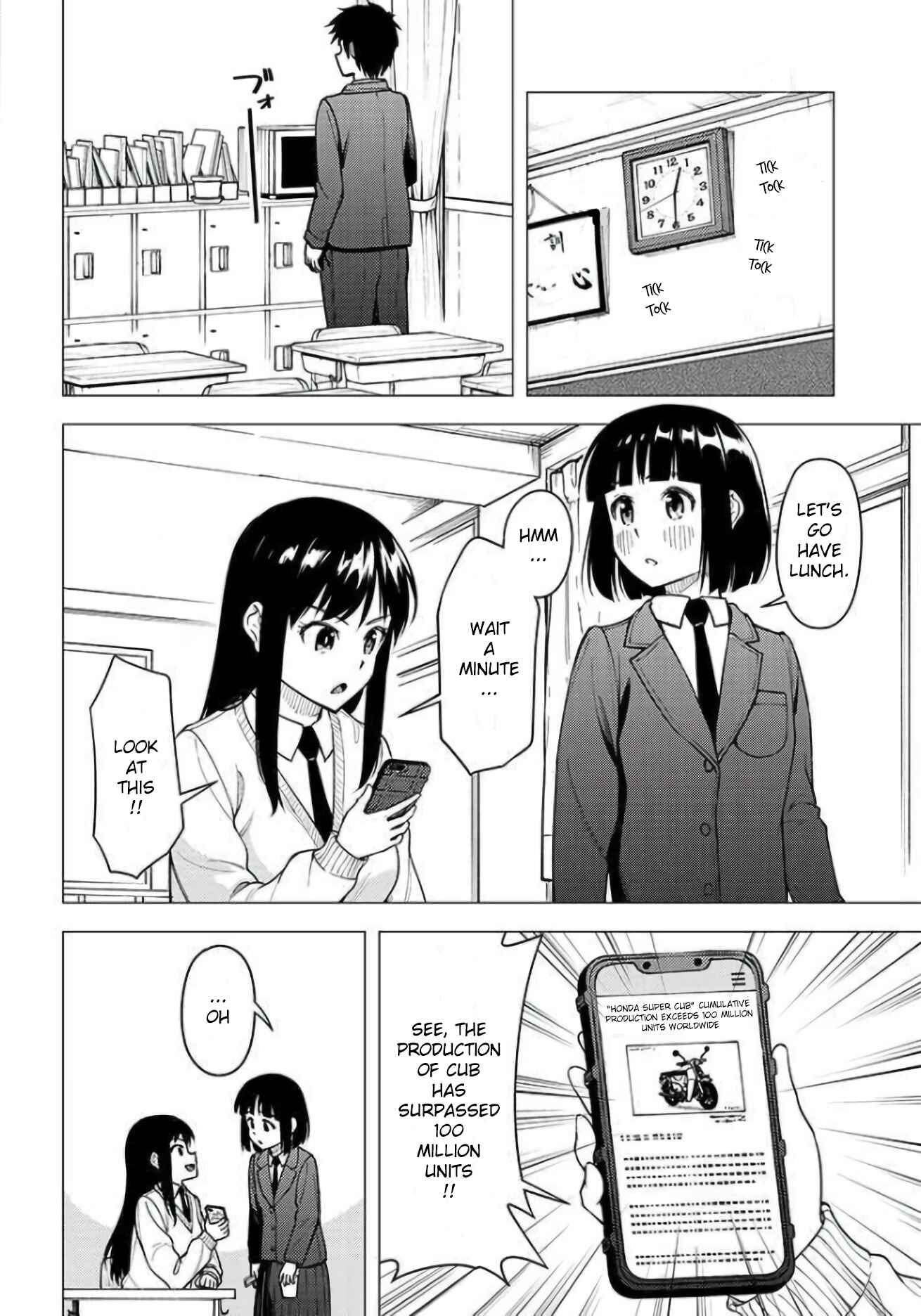 Chapter 29 - Page 6