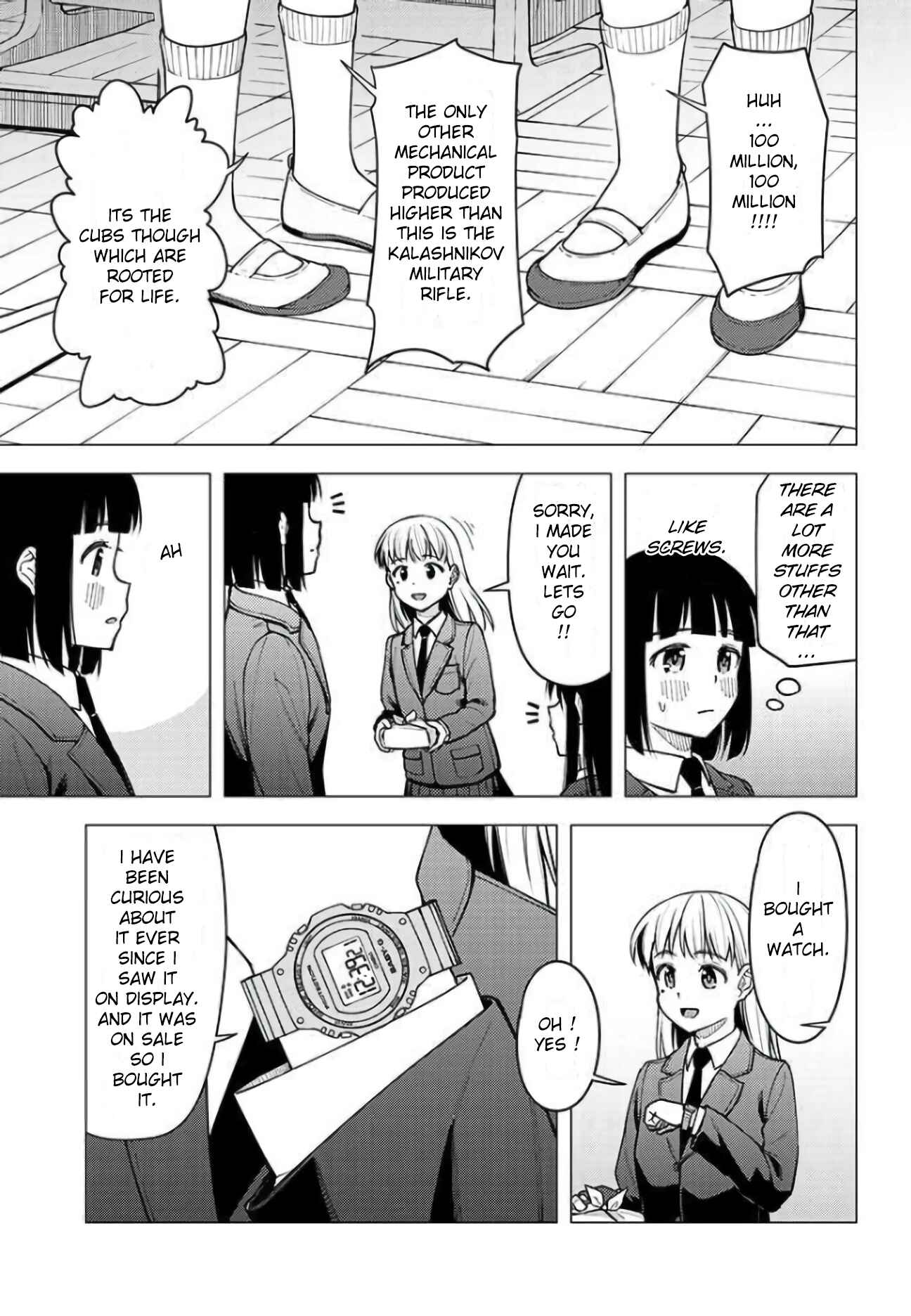 Chapter 29 - Page 7