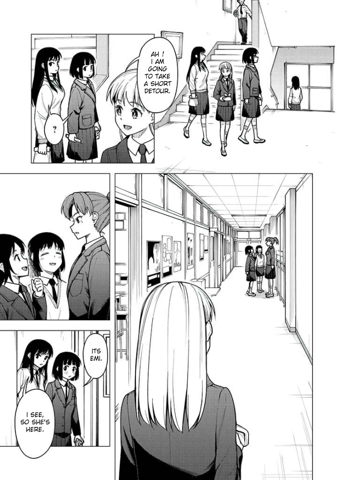 Chapter 29 - Page 9