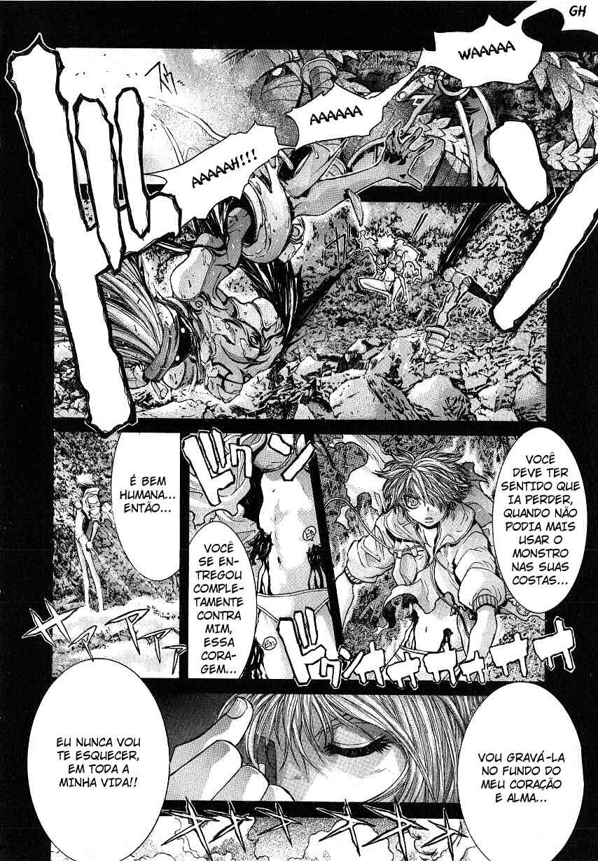 Chapter 19 - Page 3