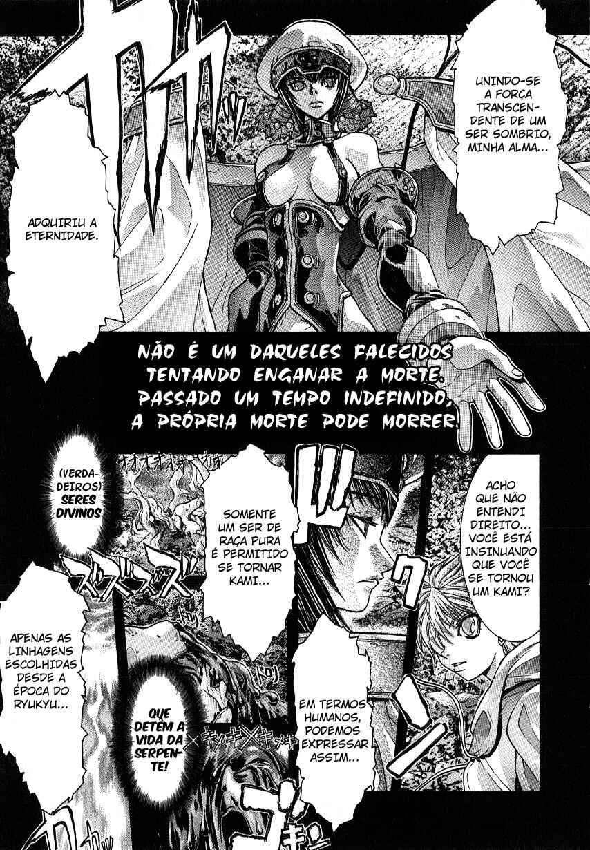 Chapter 19 - Page 6