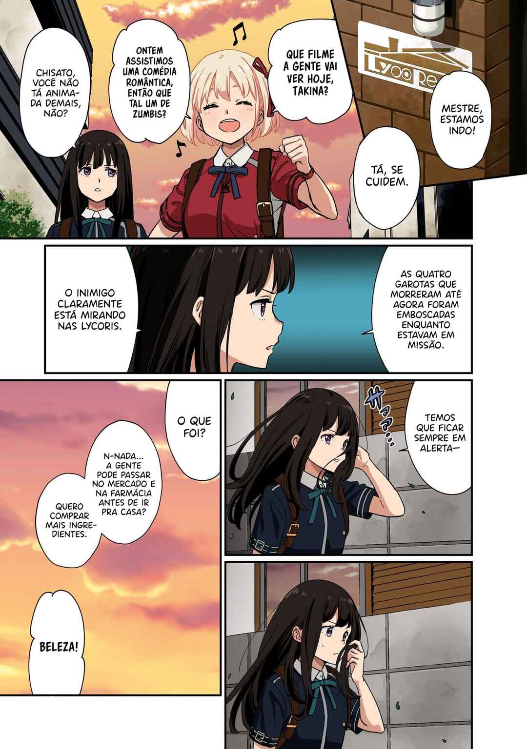 Chapter 19 - Page 2