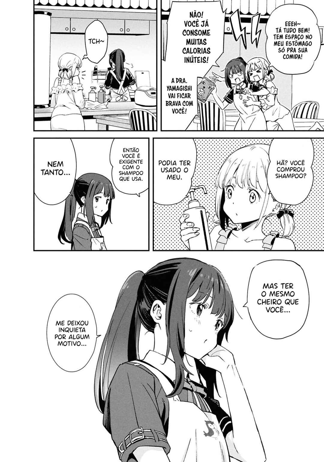 Chapter 19 - Page 6