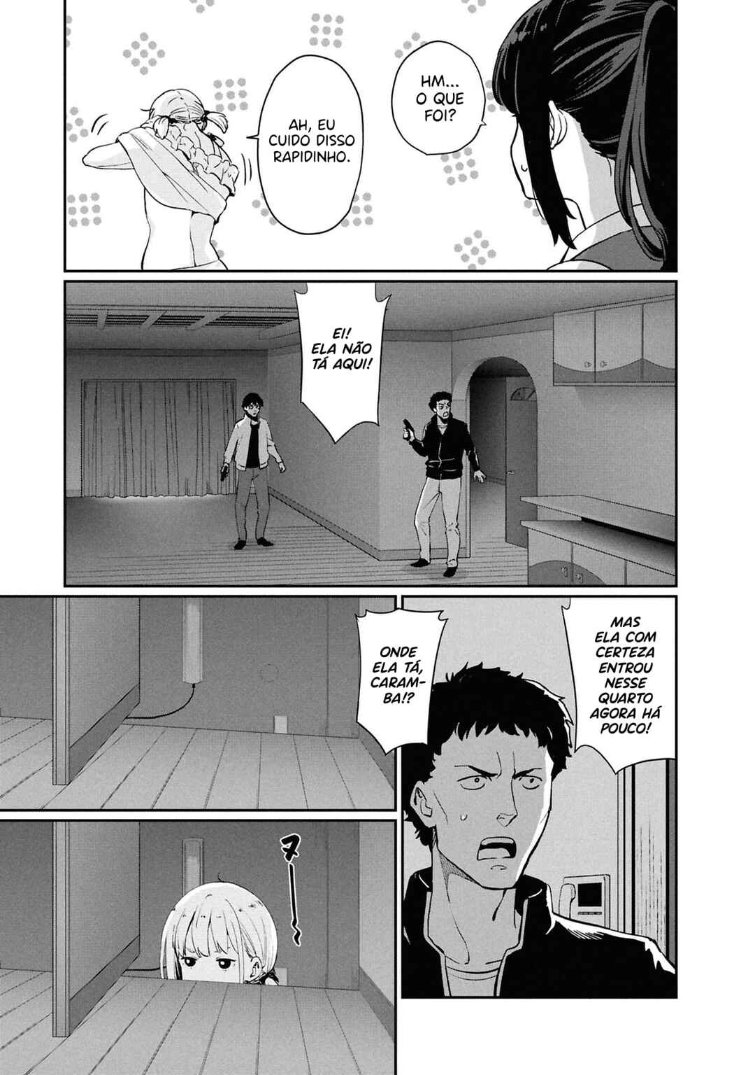 Chapter 19 - Page 9