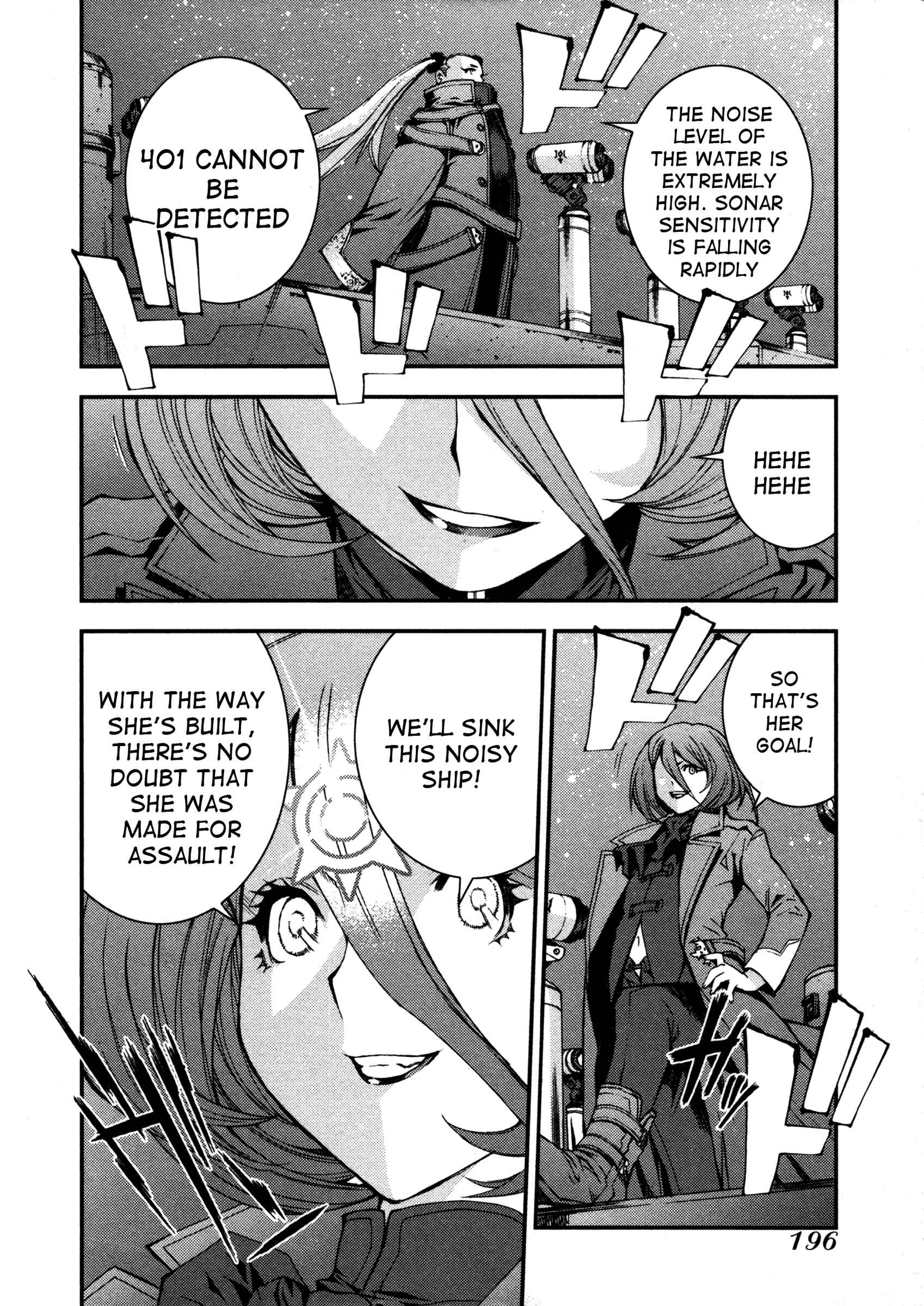 Chapter 11 - Page 25