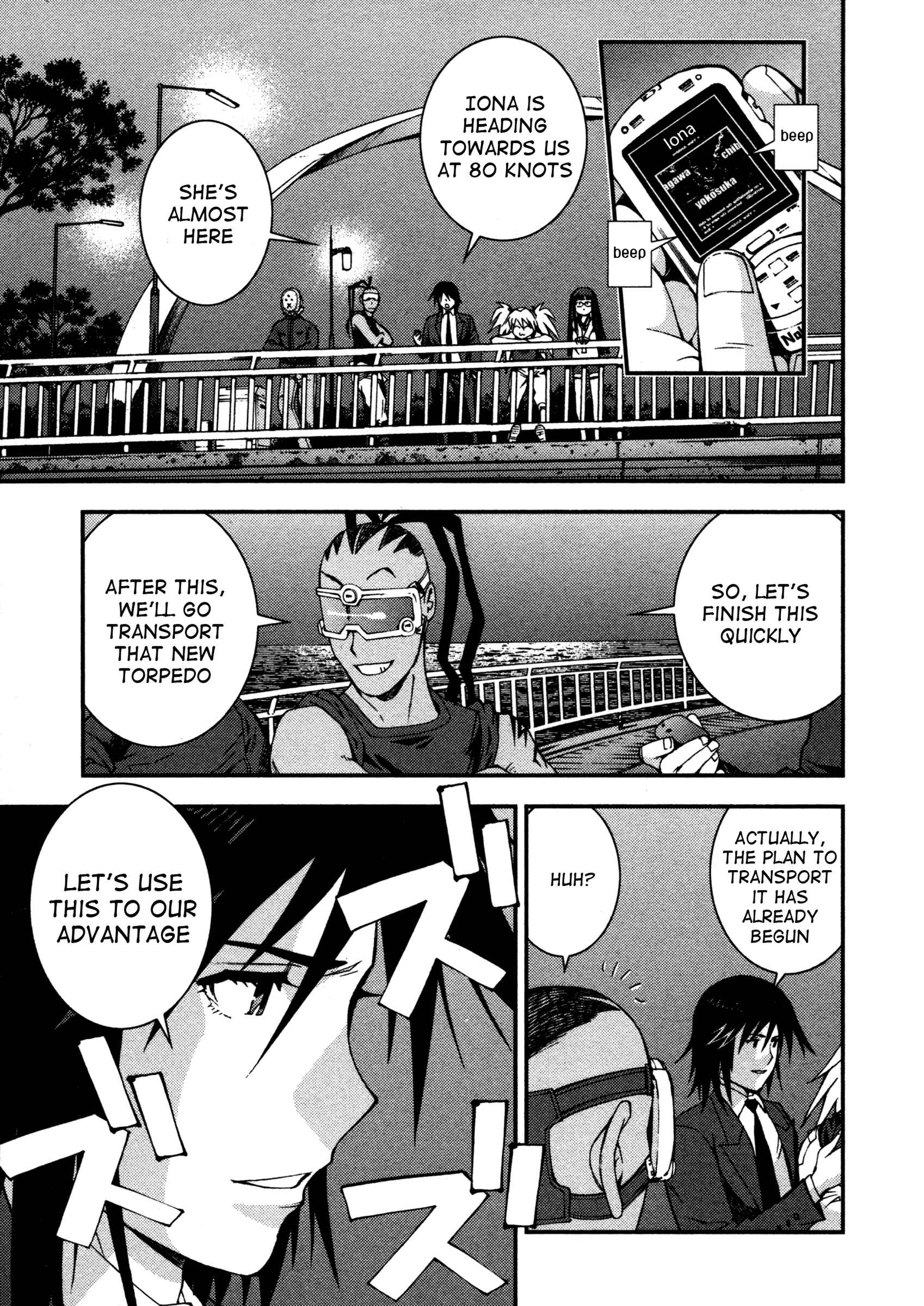 Chapter 11 - Page 28