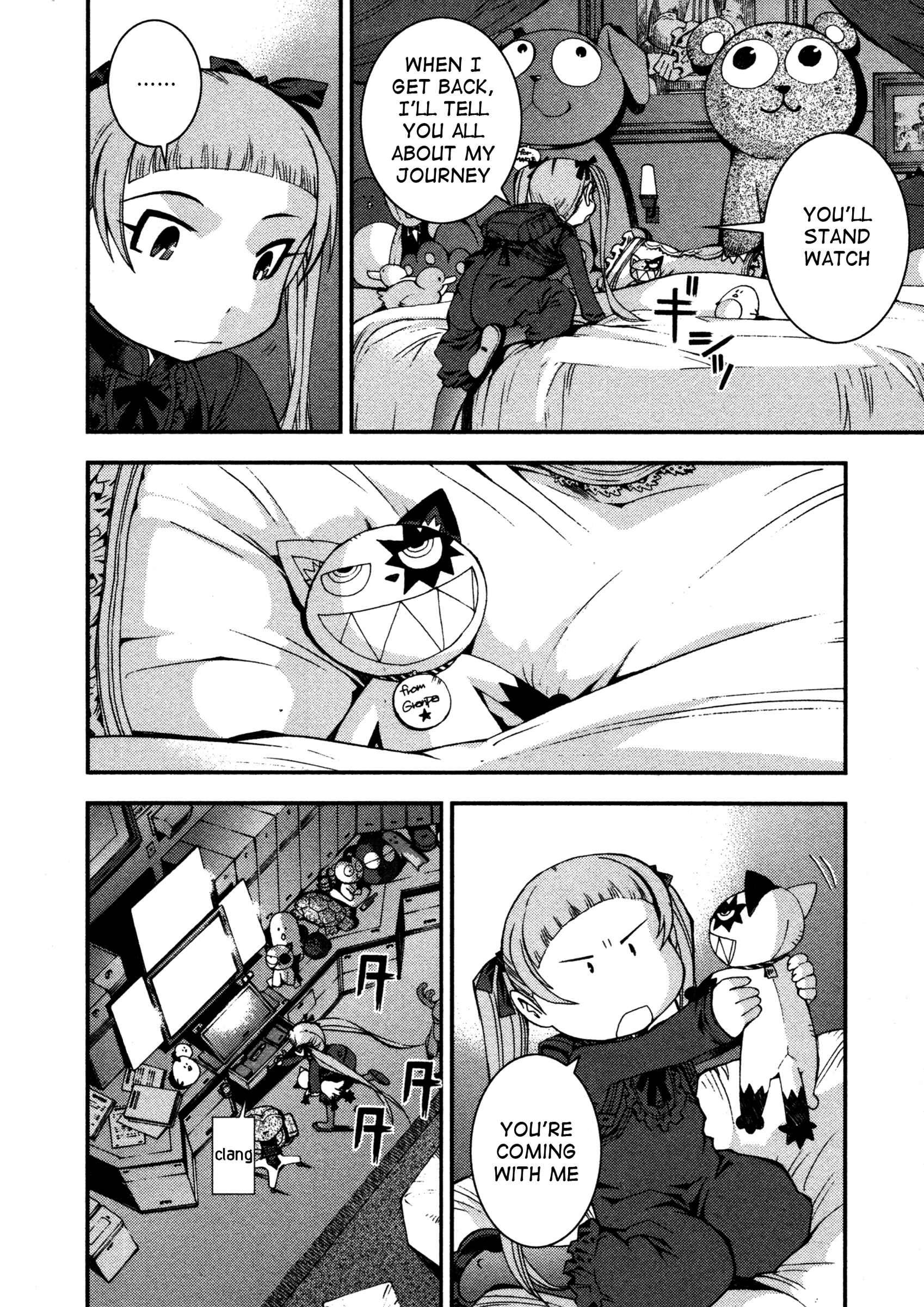 Chapter 11 - Page 4