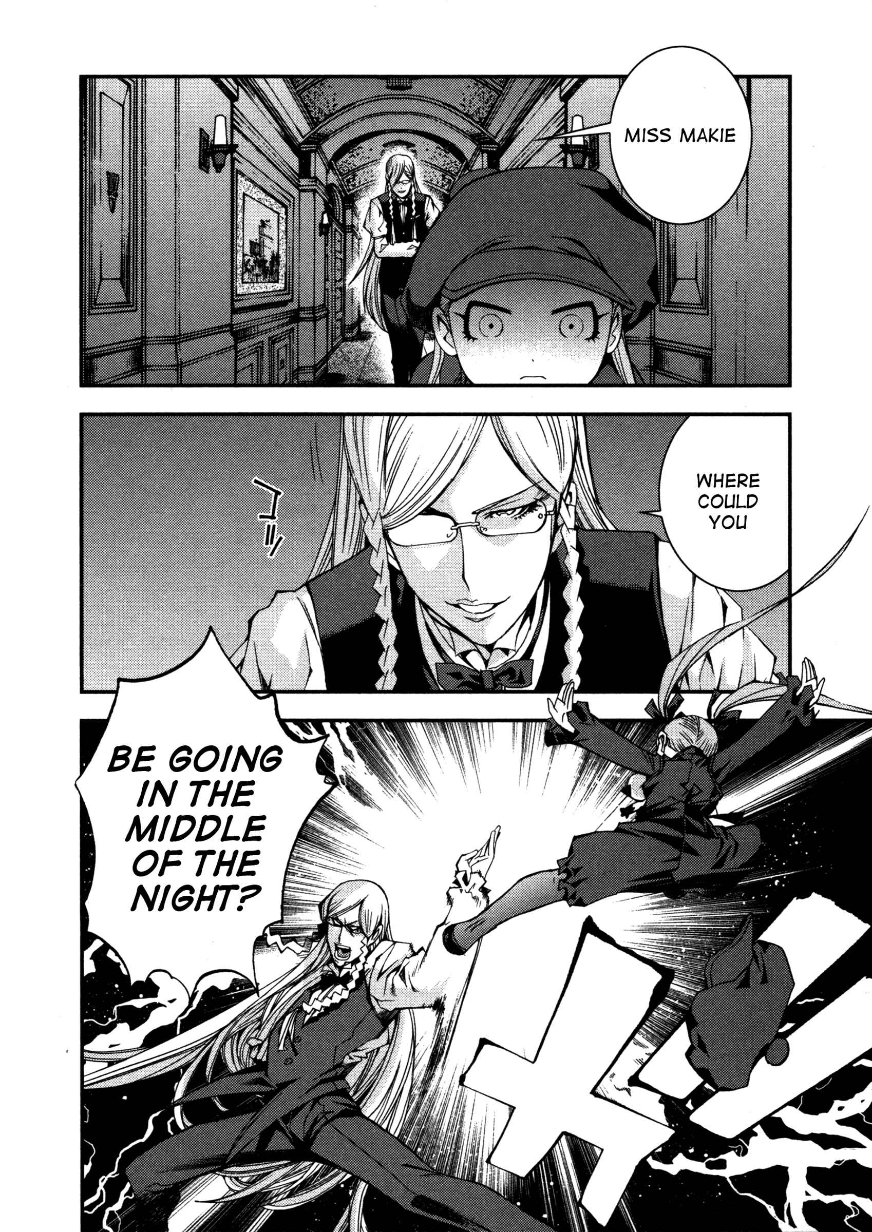 Chapter 11 - Page 6