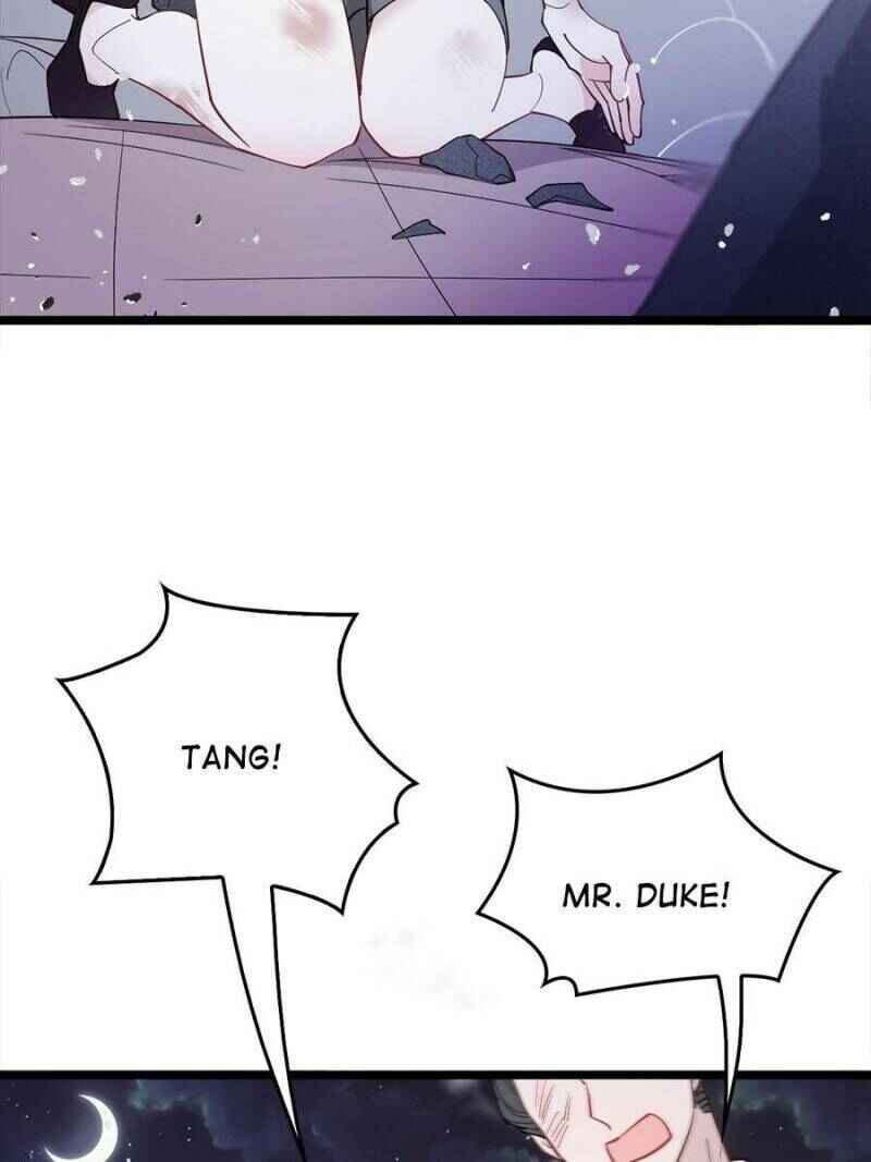 Chapter 56 - Page 36