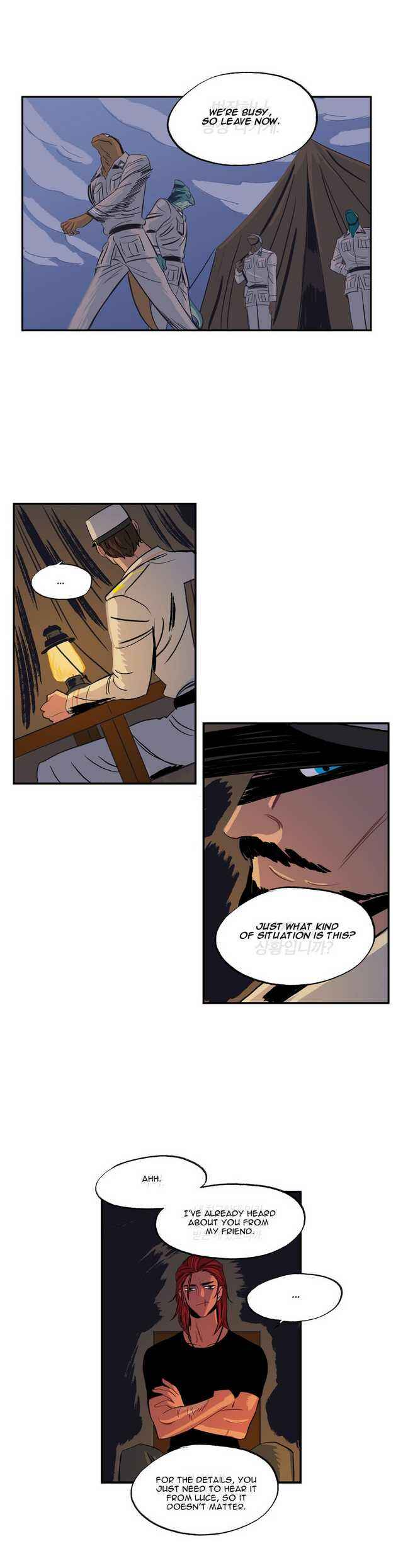 Chapter 27 - Page 12