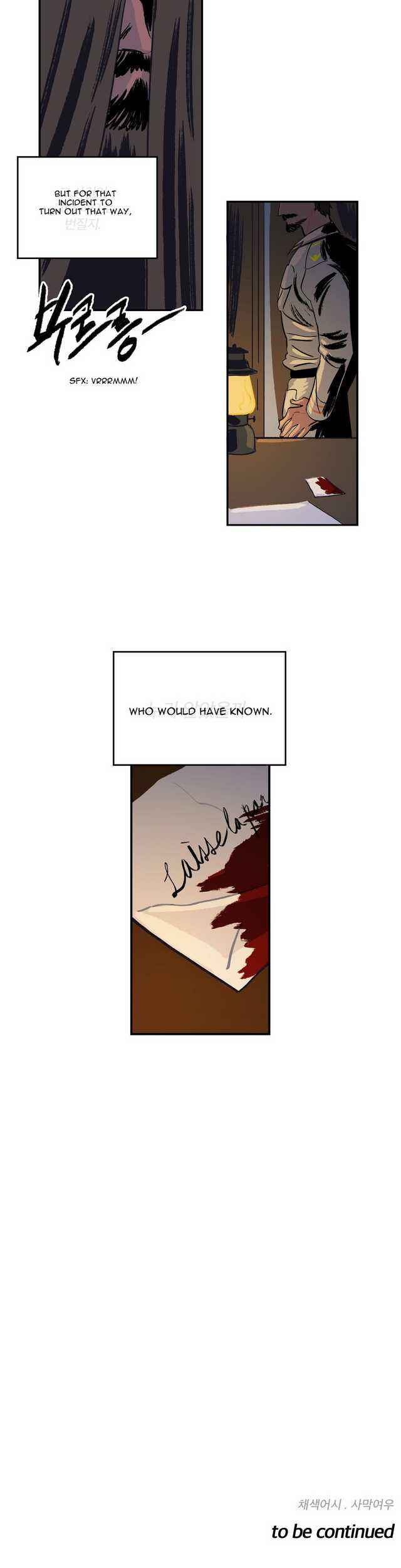 Chapter 27 - Page 18