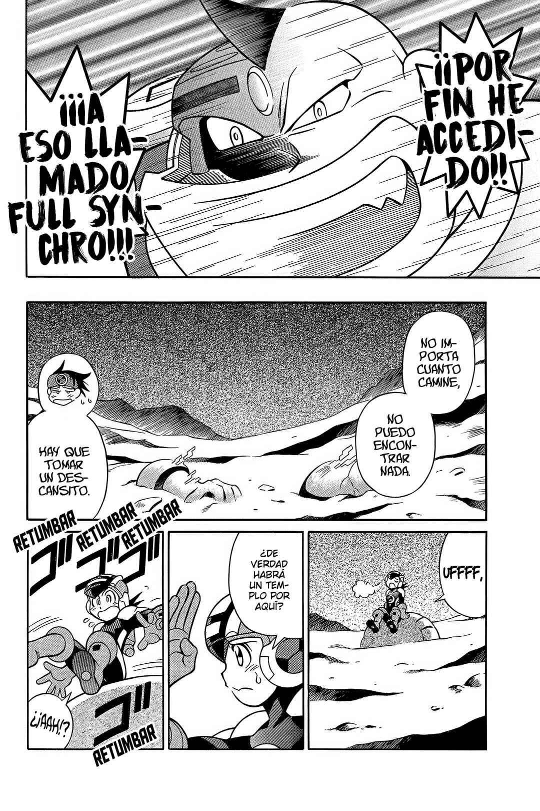 Chapter 16 - Page 10