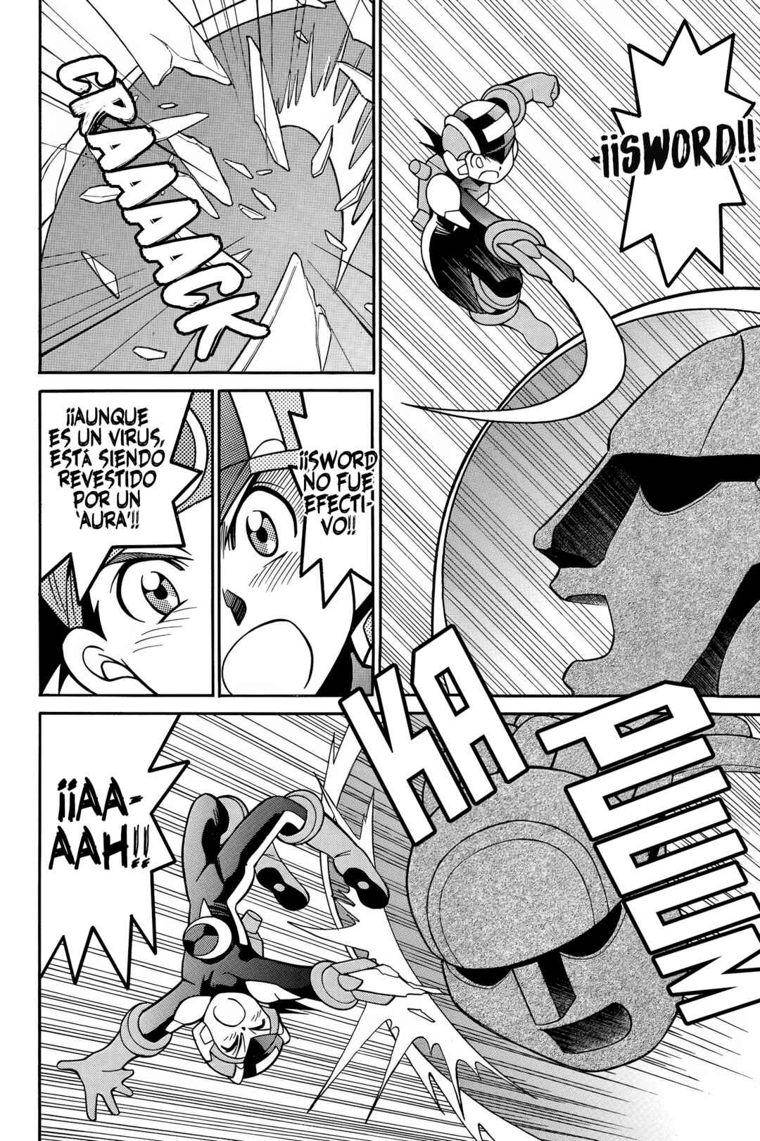 Chapter 16 - Page 12