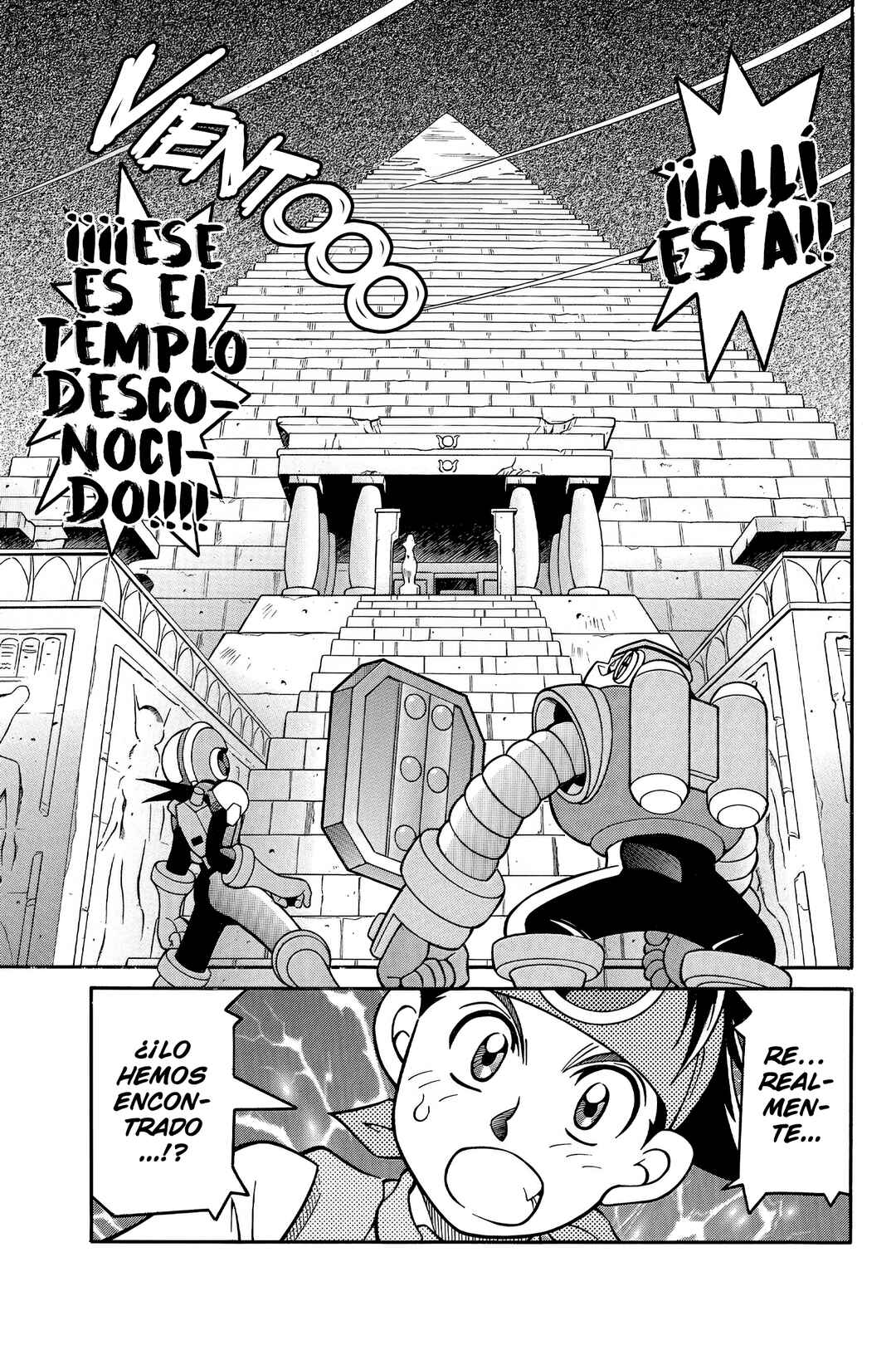 Chapter 16 - Page 17
