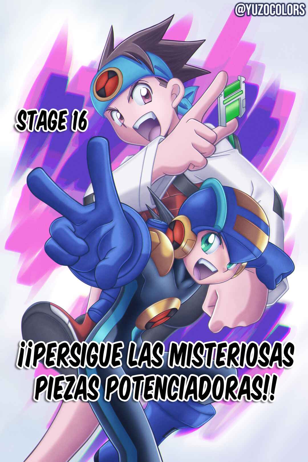 Chapter 16 - Page 2