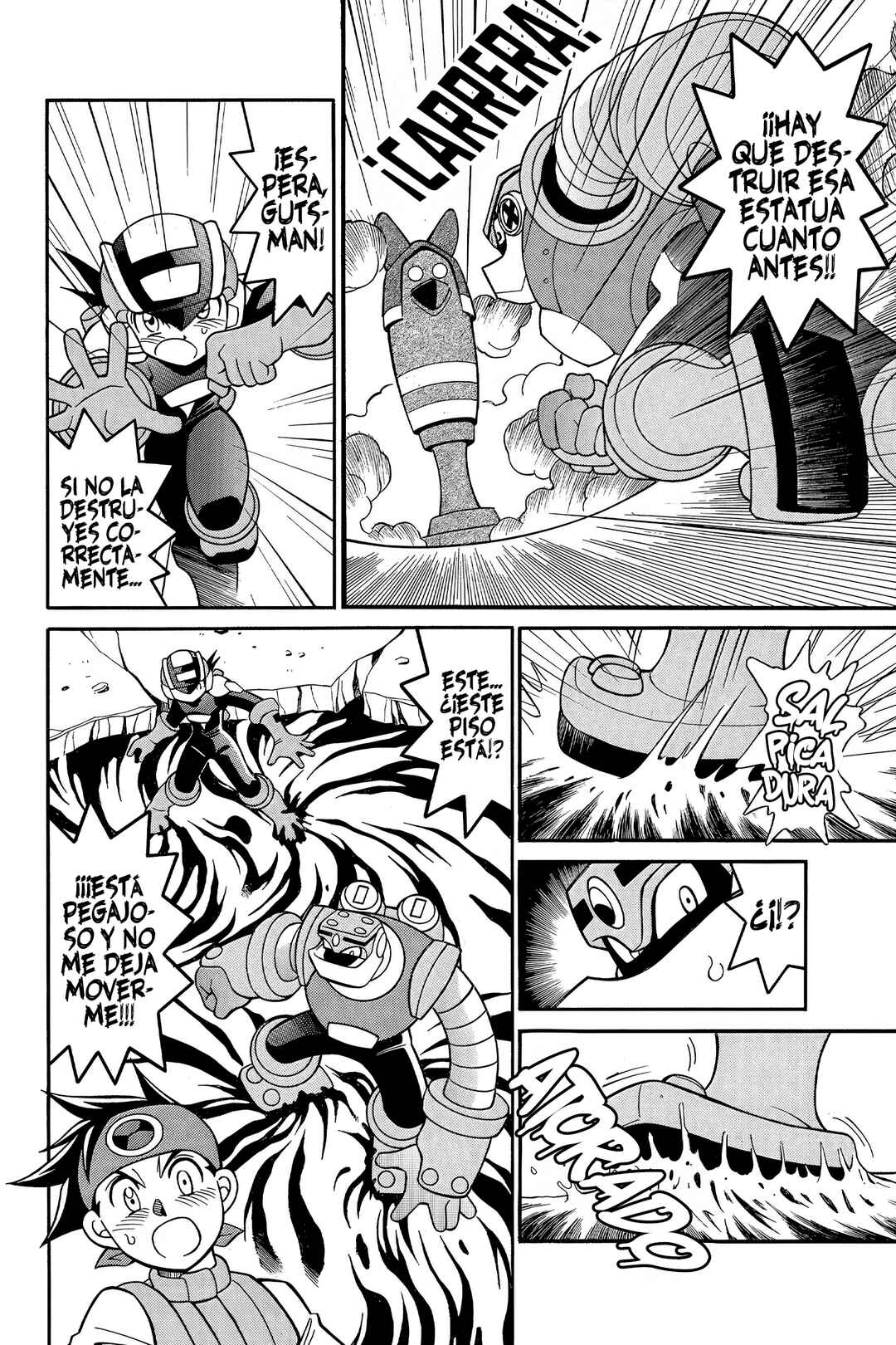 Chapter 16 - Page 24