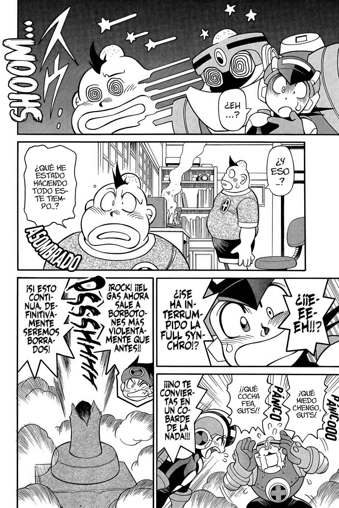 Chapter 16 - Page 26