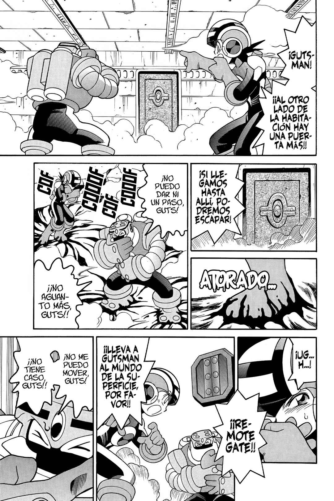Chapter 16 - Page 27