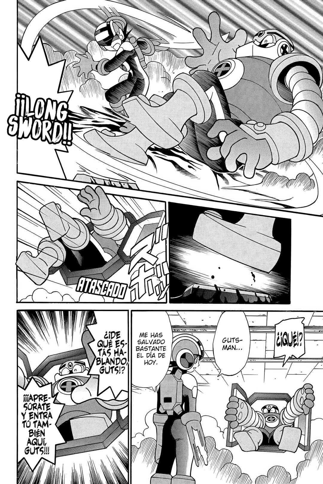 Chapter 16 - Page 28