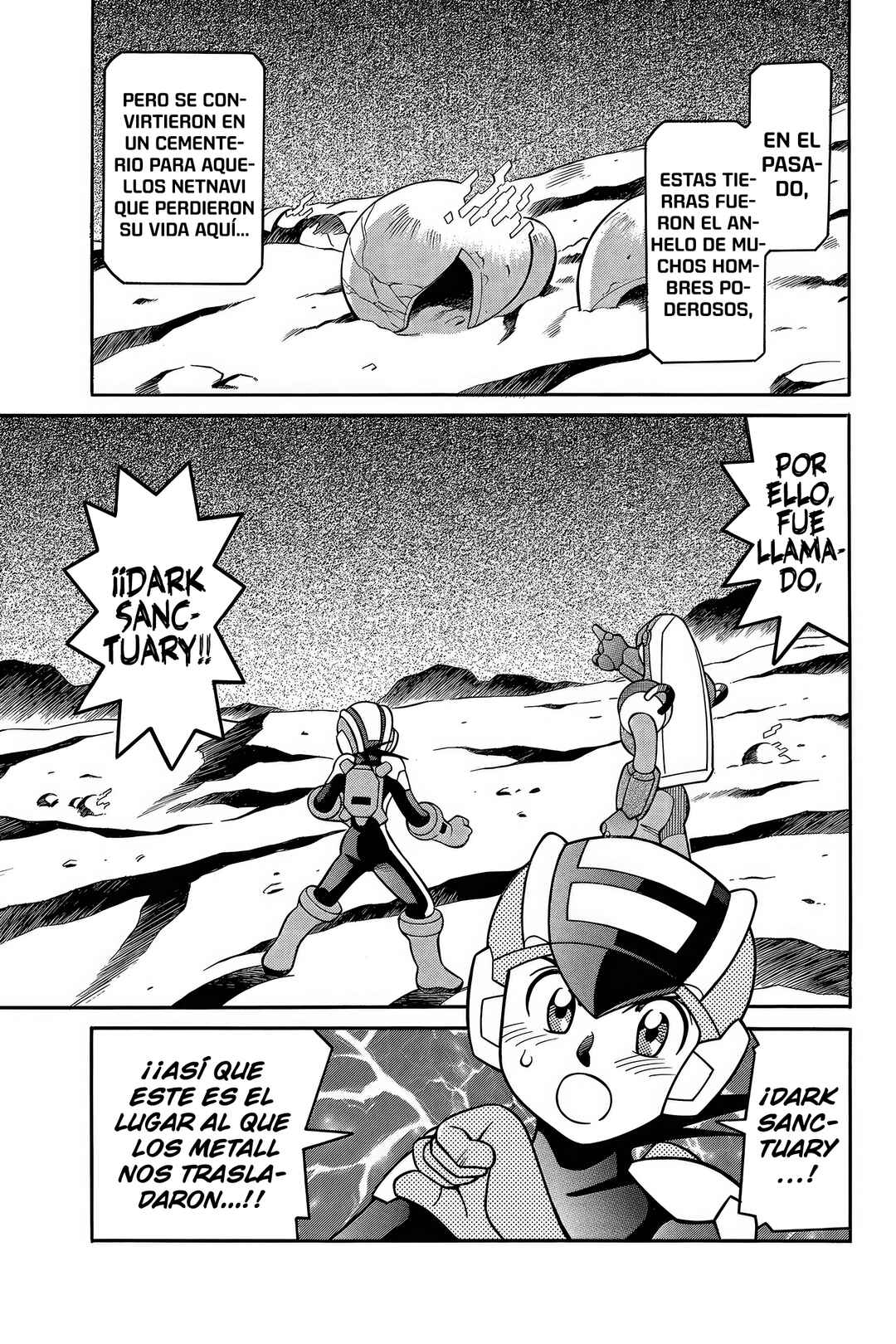 Chapter 16 - Page 3