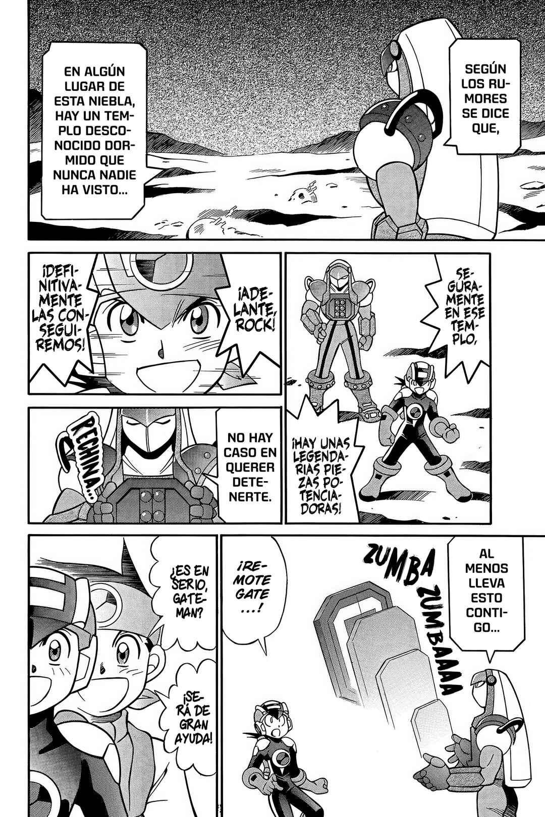 Chapter 16 - Page 4