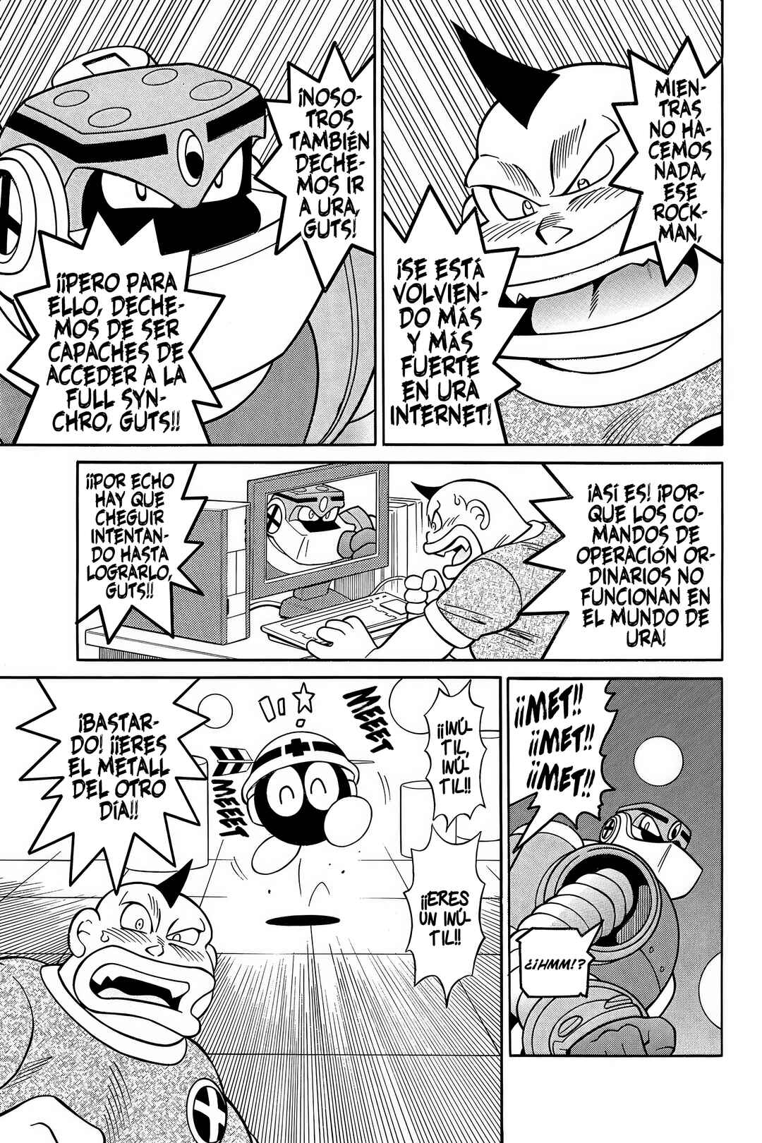 Chapter 16 - Page 7