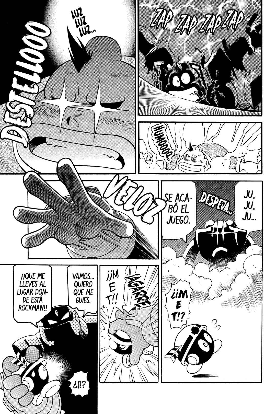 Chapter 16 - Page 9