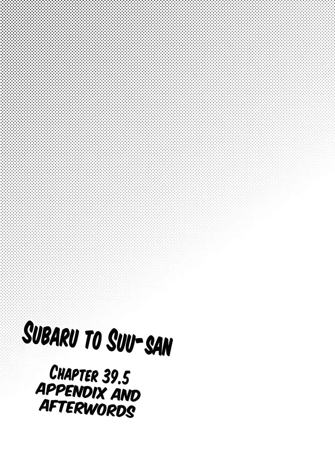 Chapter 39.5 - Page 2