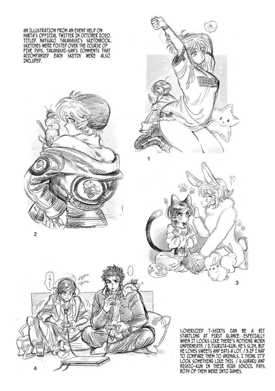 Chapter 39.5 - Page 8