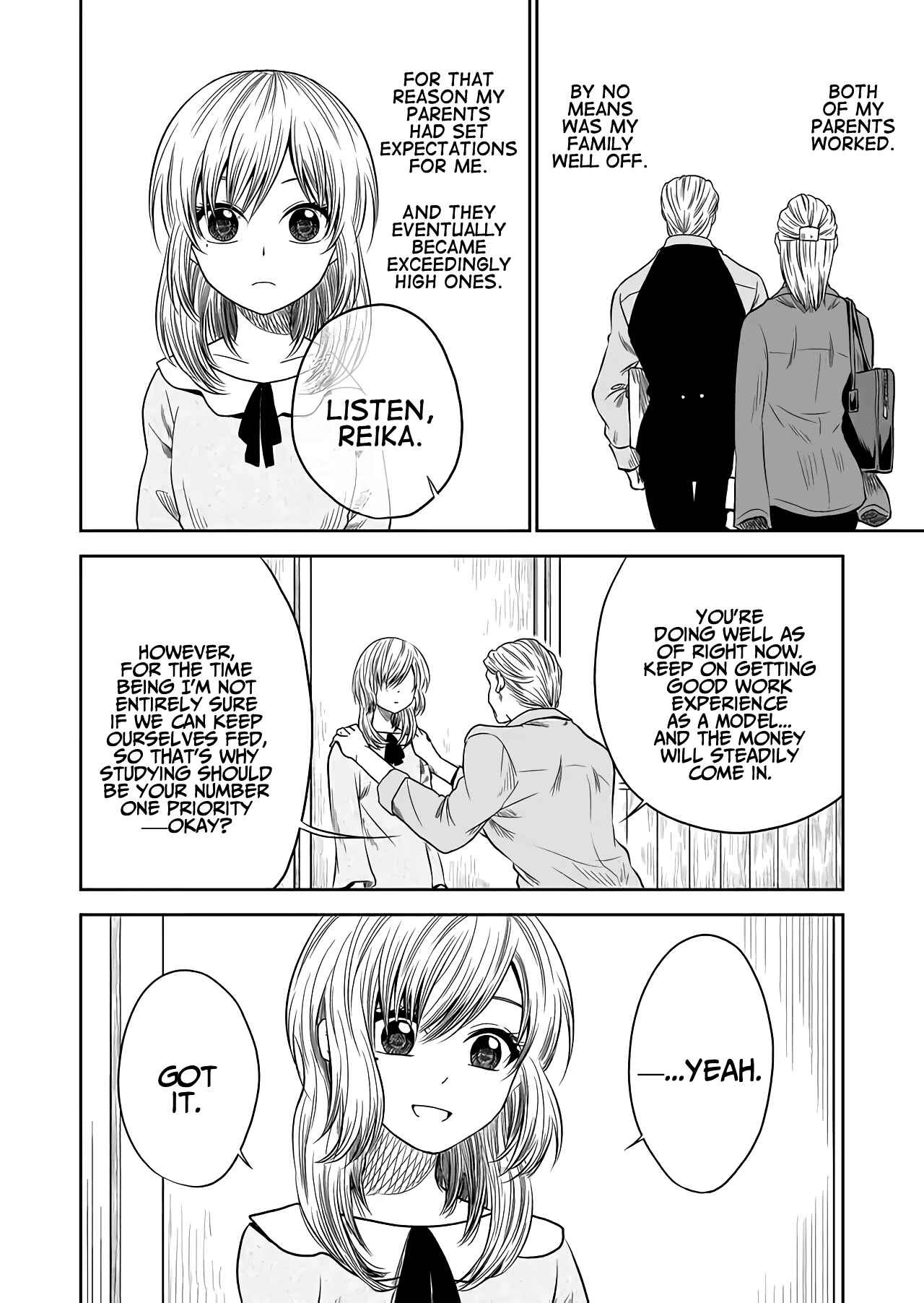 Chapter 14 - Page 2