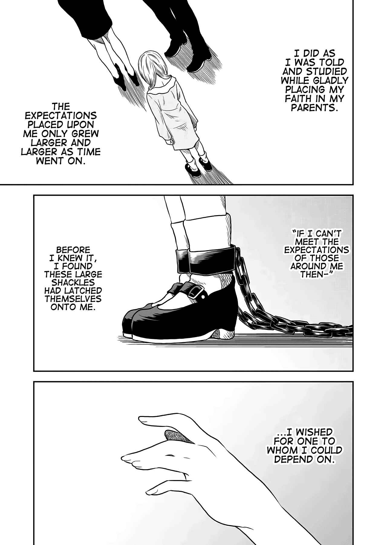 Chapter 14 - Page 3