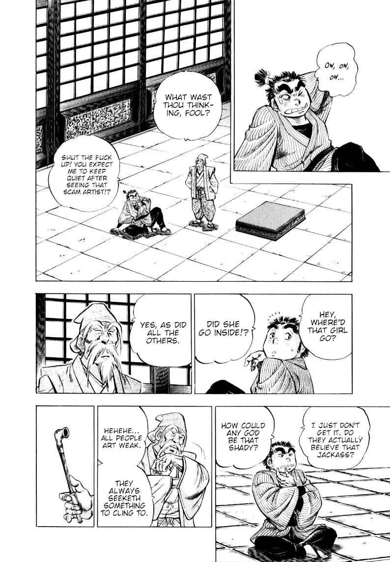 Chapter 319 - Page 9