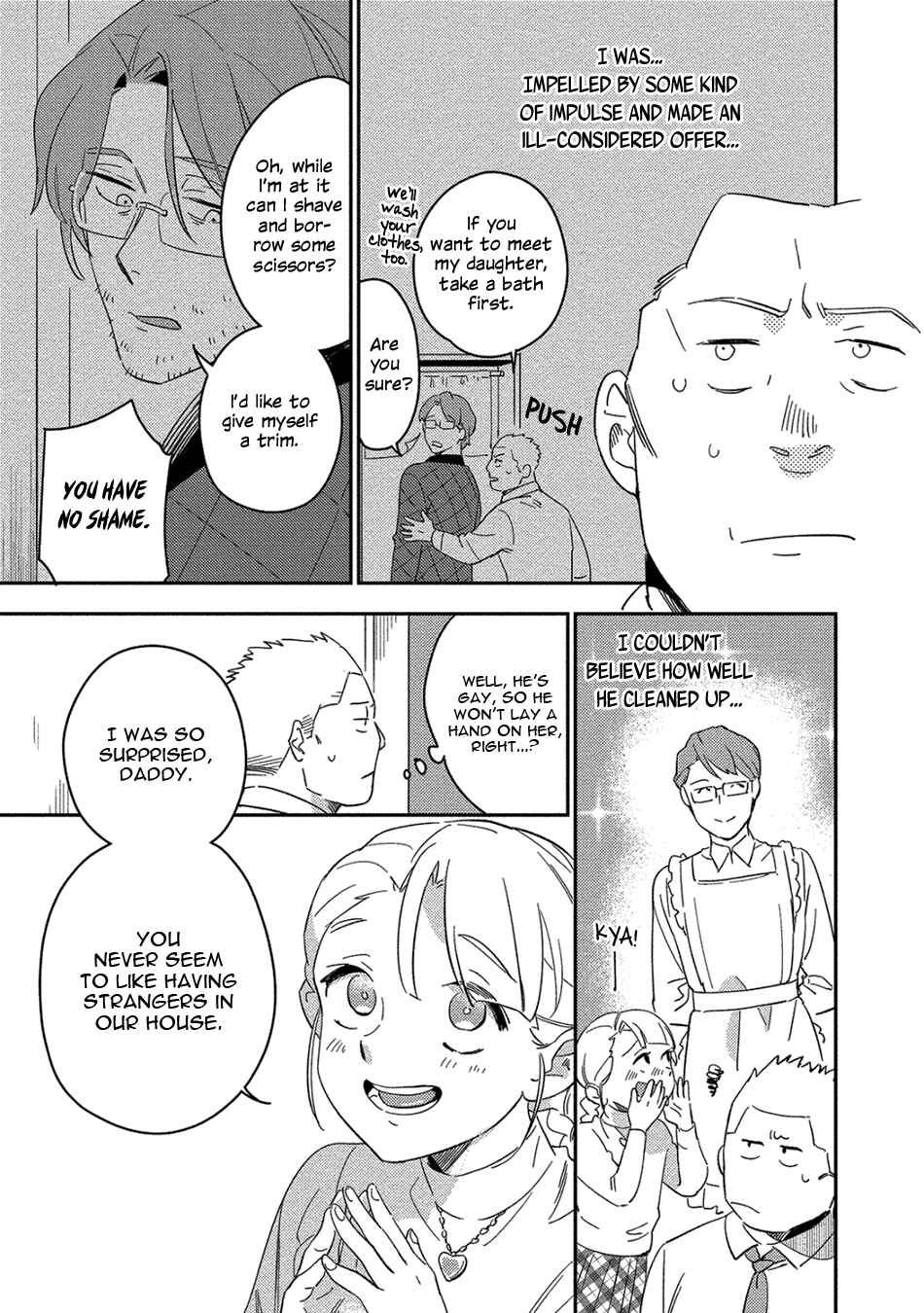 Chapter 23 - Page 21