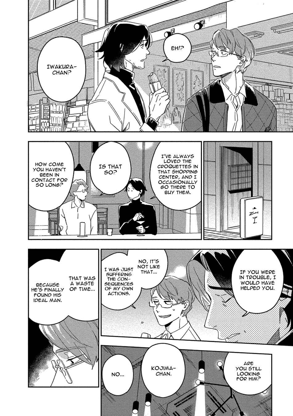 Chapter 23 - Page 26