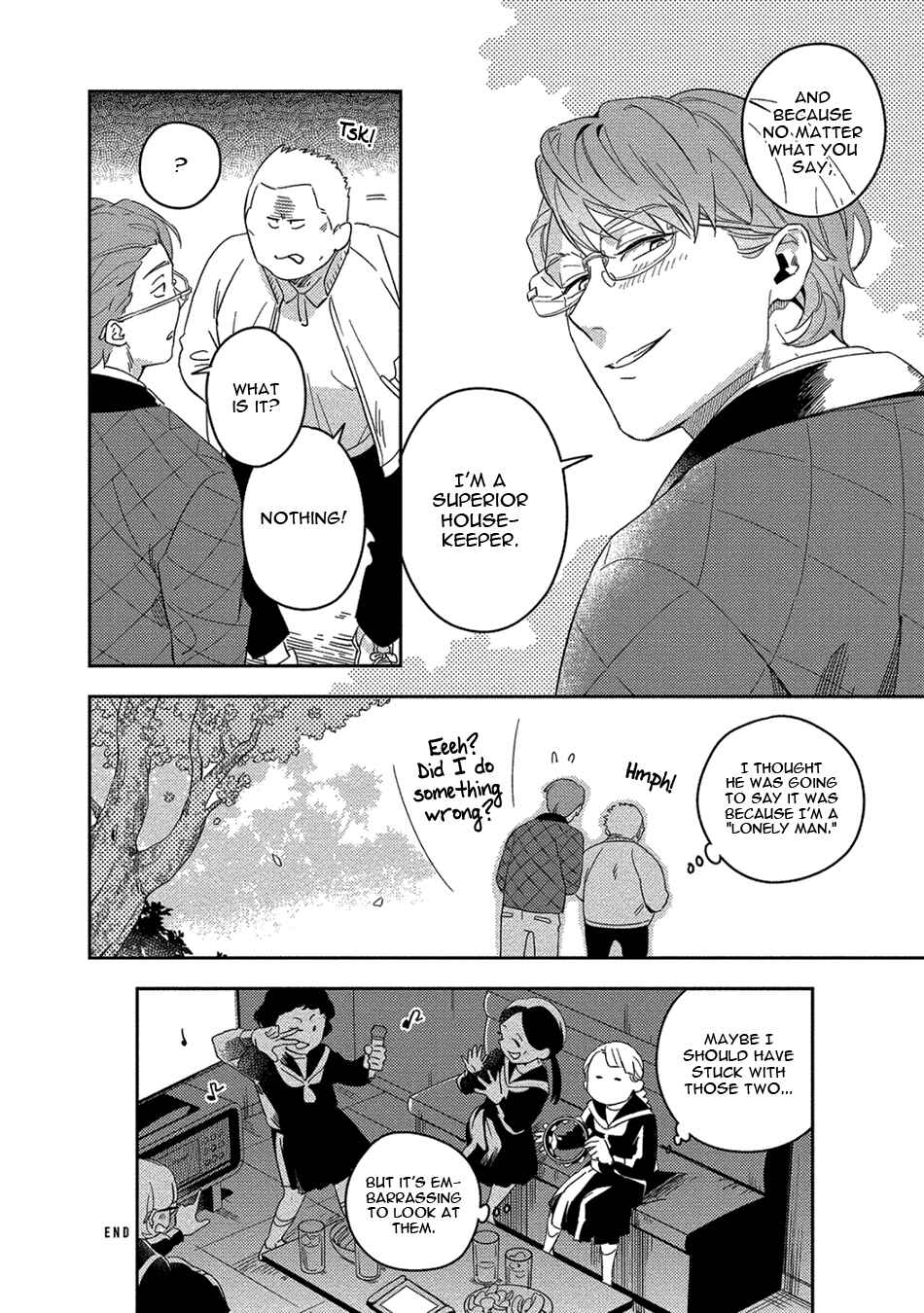 Chapter 23 - Page 46