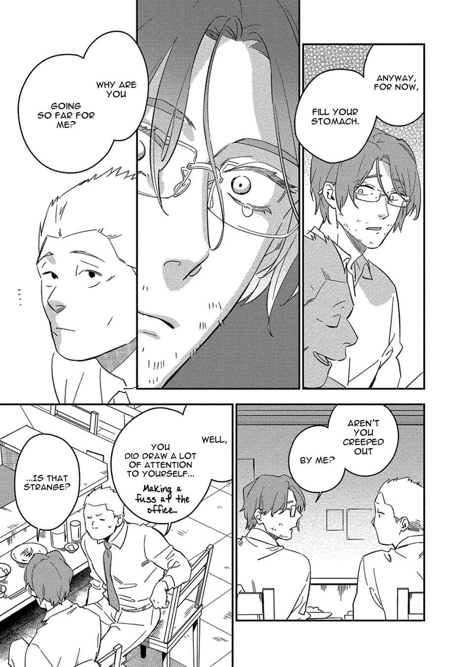 Chapter 23 - Page 7