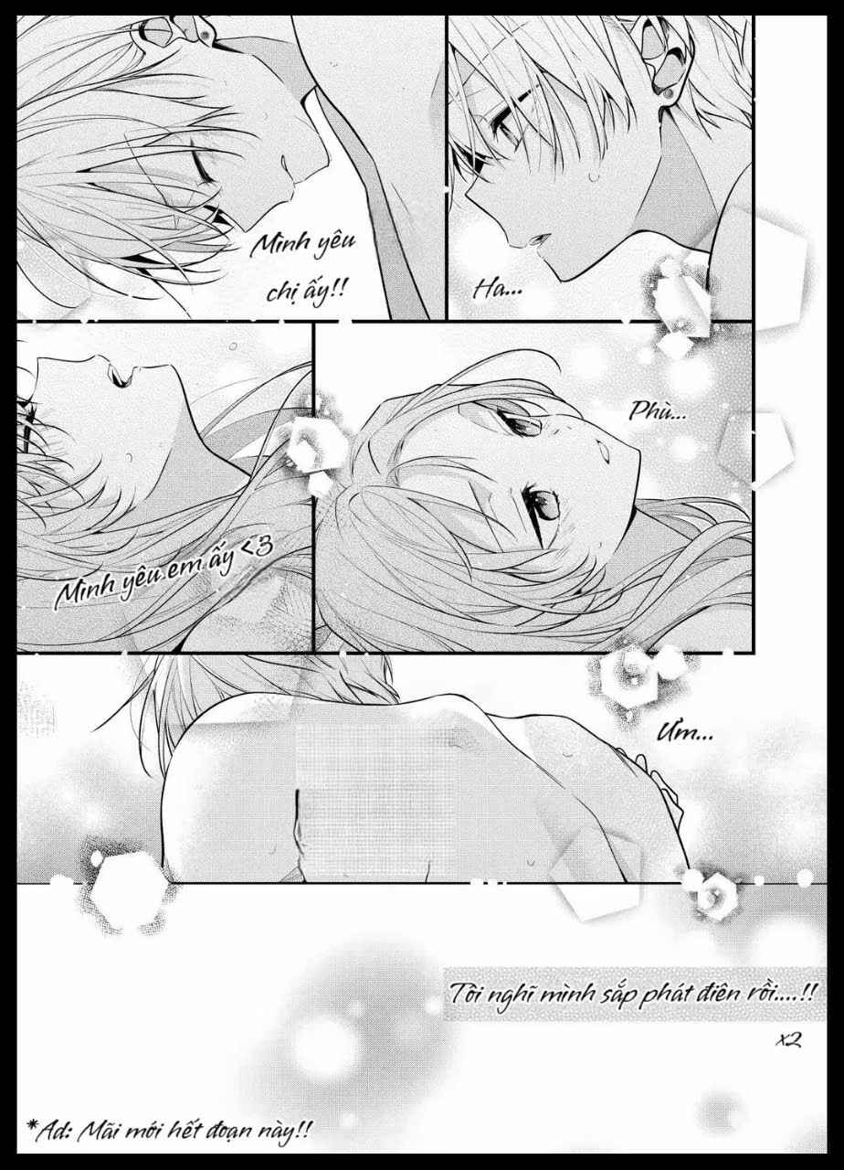 Chapter 19.5 - Page 4