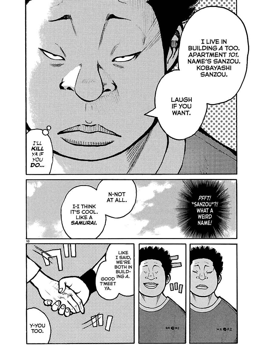 Chapter 1 - Page 12
