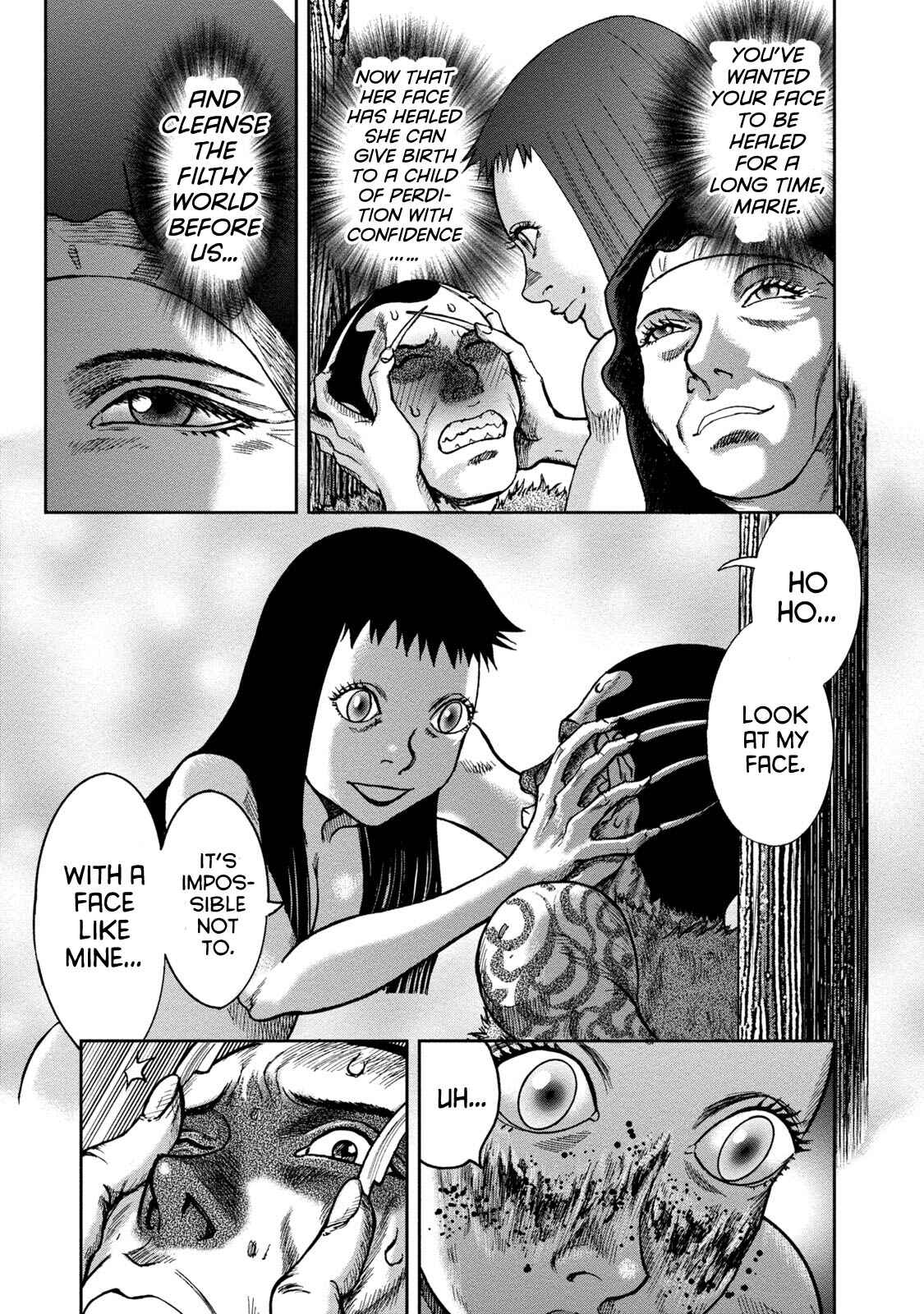 Chapter 40 - Page 23