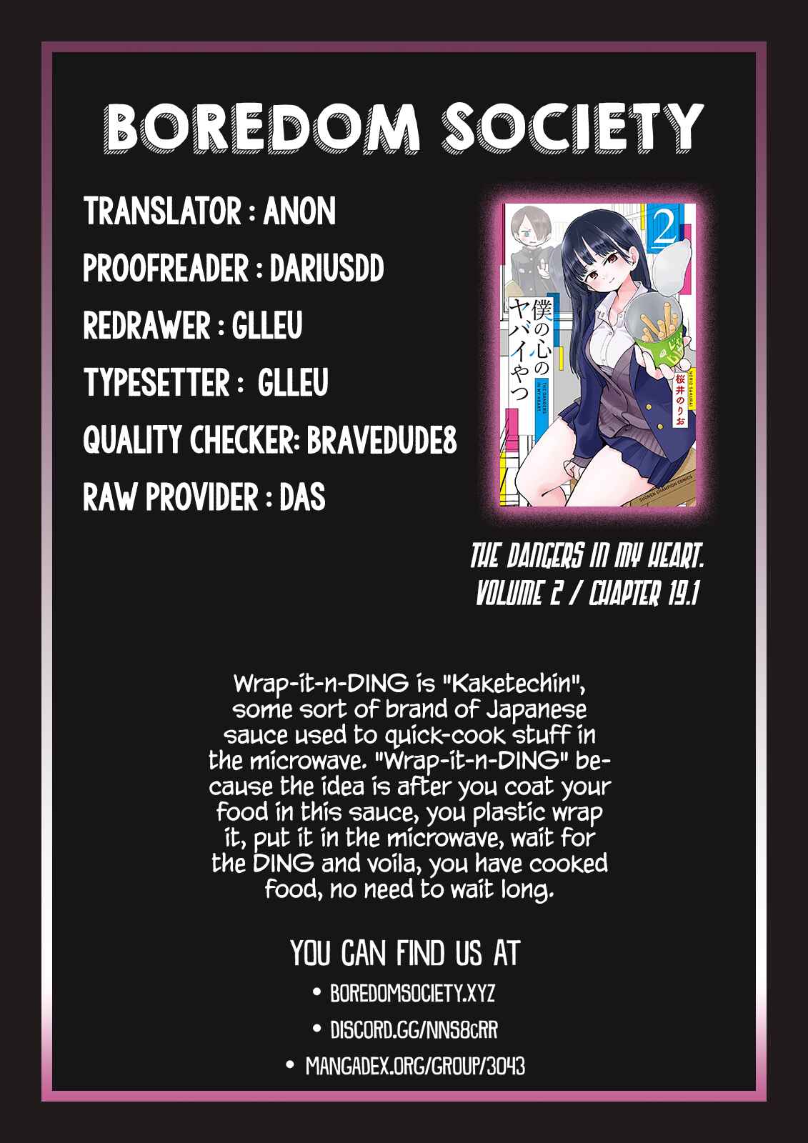 Chapter 19.2 - Page 4