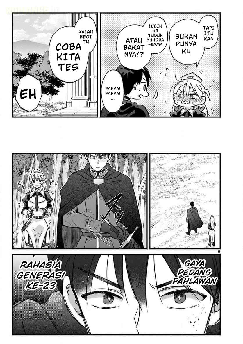 Chapter 12 - Page 10