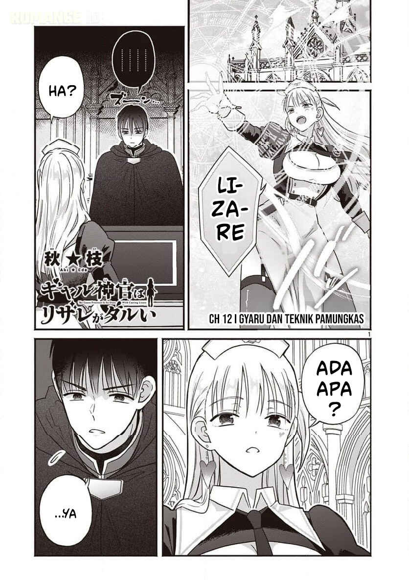 Chapter 12 - Page 2